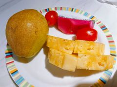 -吉布鲁牛排海鲜自助(金牛凯德广场店)