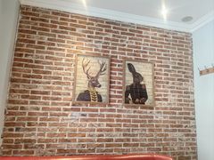 -米兰西点(鞍山店)