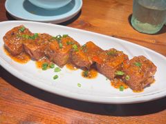 -菌自由丨野生菌火锅特色庭院餐厅(丽江古城店)