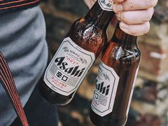 -木子烧鸟屋(百子湾店)