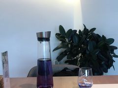 -青梅酒肆PLUS(长白仙岛北路店)