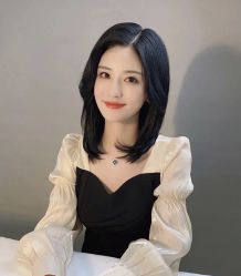 -FASHION PALACE hair+
