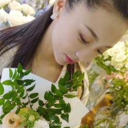 -Wink美甲美睫