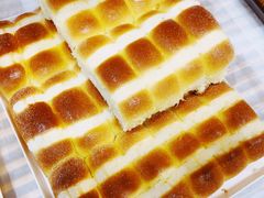 -阿昌烘焙