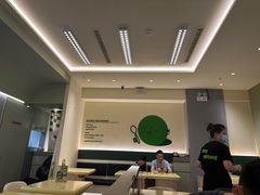 -米仓食堂(凯德广场店)