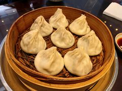 -熙盛源(苏苑街店)