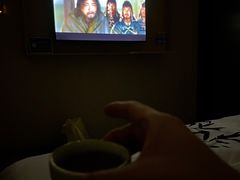 -郑州新郑国际机场