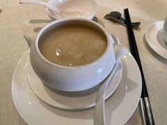 -御宝轩(益丰·外滩源店)