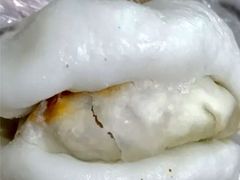 -玲燕蒸菜馆(江东路店)