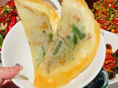 -长沙文和友(海信广场店)