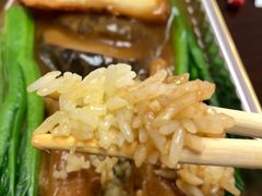 -阿一鲍鱼·20年匠心传承(天河北旗舰店)