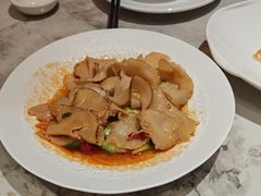 -阿忠食坊大排档·20年老店(万象城店)