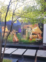 -爱儿美儿童摄影(朝阳公园店)