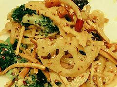 -阿记烧烤(大兴新区店)