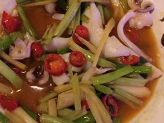 -得记得潮州海鲜砂锅粥(宝业路店)