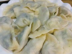 -东北老家私房菜(文灶店)