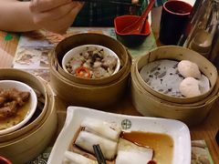 DSC_0602-添好运点心专门店(深水埗店)