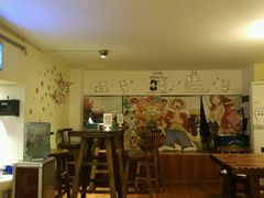 -小司的料理(新街口店)