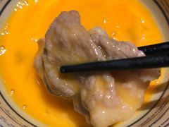 -合风谷(南下塘店)