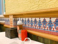 -巴依老爷新疆美食(马驹桥店)