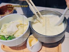 -黔香阁·味(花木店)