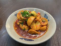 -潇湘阁(望京SOHO店)
