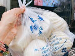 -天泽祥·鼓楼馒头(鼓楼店)