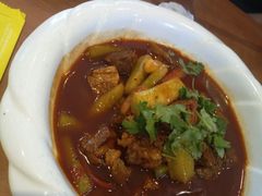 -银村街粥店(北线阁店)
