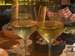 -ibarrel爱杯·bistro&brunch(江宁路店)