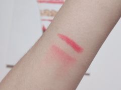 -MLart口红DIY