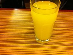 IMG_1455-过桥缘·过桥米线(大华虎城嘉年华店)