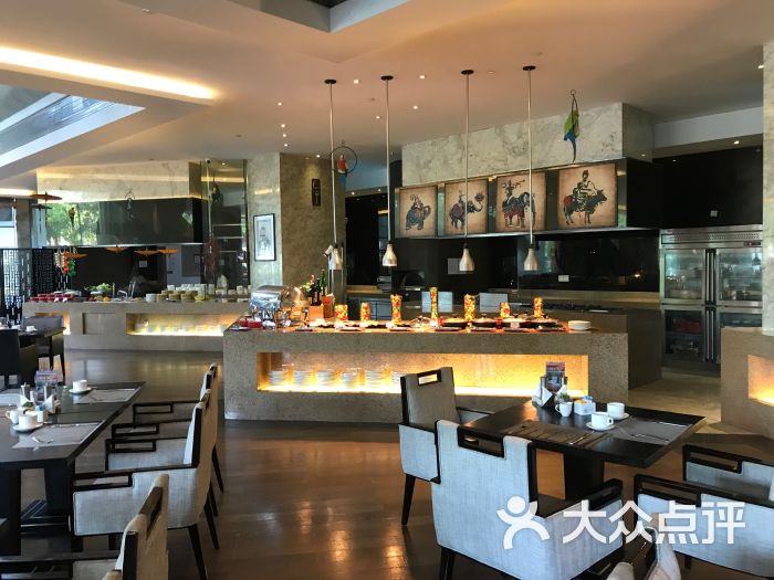 柳州东城华美达广场酒店-图片-鹿寨县酒店-大众点评网