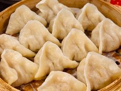 -新兴园饺子馆(河南街店)