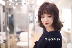 点击看大图 -THE LOG SALON 记录