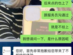 -阿卡贝拉音乐汇(印象城店)