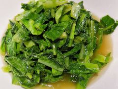 -海鲜e族(马王堆店)