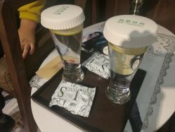 -构想时尚发型会所