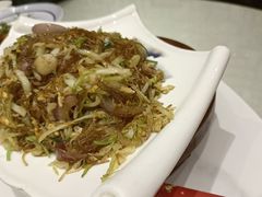 -梁溪河畔·吉府花园(南长街南下塘店)
