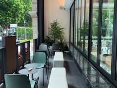 -小西家作(富力爱丁堡店)