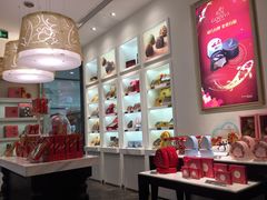 -GODIVA(印象城店)