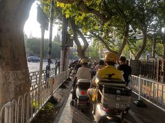 -江宁织造博物馆