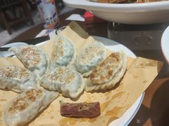 -巴人堂(女儿城店)