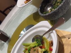 -潇湘甲鱼村(清河店)