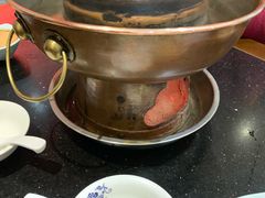 -洪长兴(云南南路店)