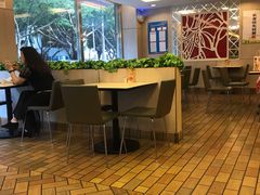 -面点王(石厦分店)