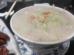 -正斗·港式粤菜(SKLP店)
