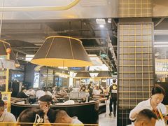 -嘎嘎鸭脑壳(蜀汉路店)