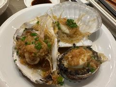 -金地利海鲜酒楼(清凉门店)