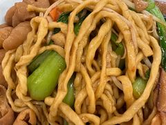 -兰溪十八浇(天一店)