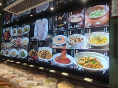 -湘轩·土菜研究院(光大店)